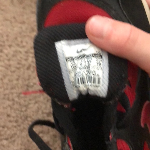 13$ - Picture 4 of 4